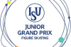 ISU Junior Grand Prix Series 2018—2019