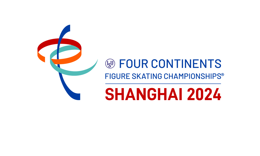 ISU Four Continents Championships 2024