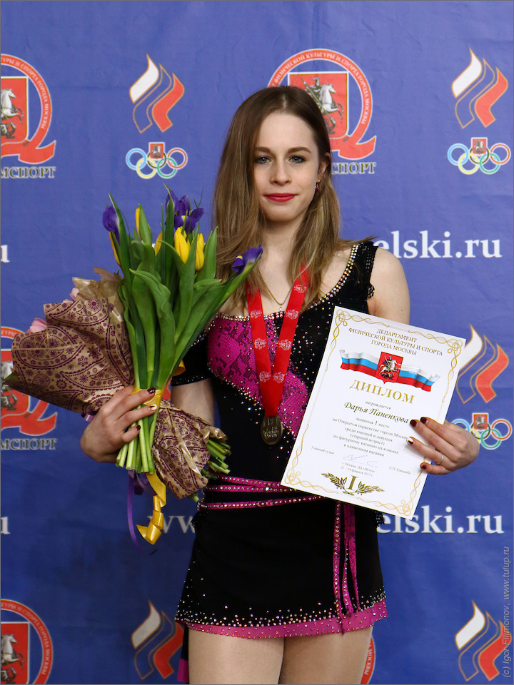 https://www.tulup.ru/media/articles/677/panenkova_moscow_juniors_2017_gold__img1929s.jpg