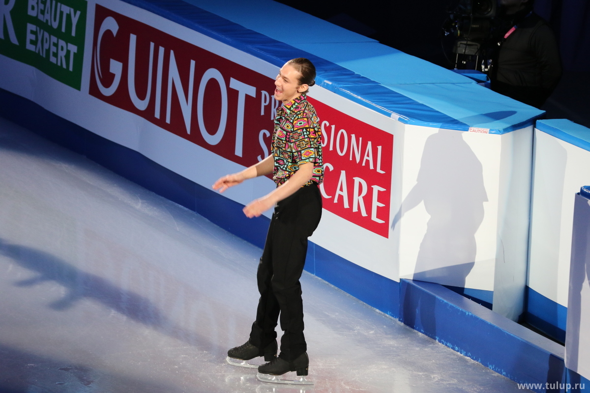 Jason Brown