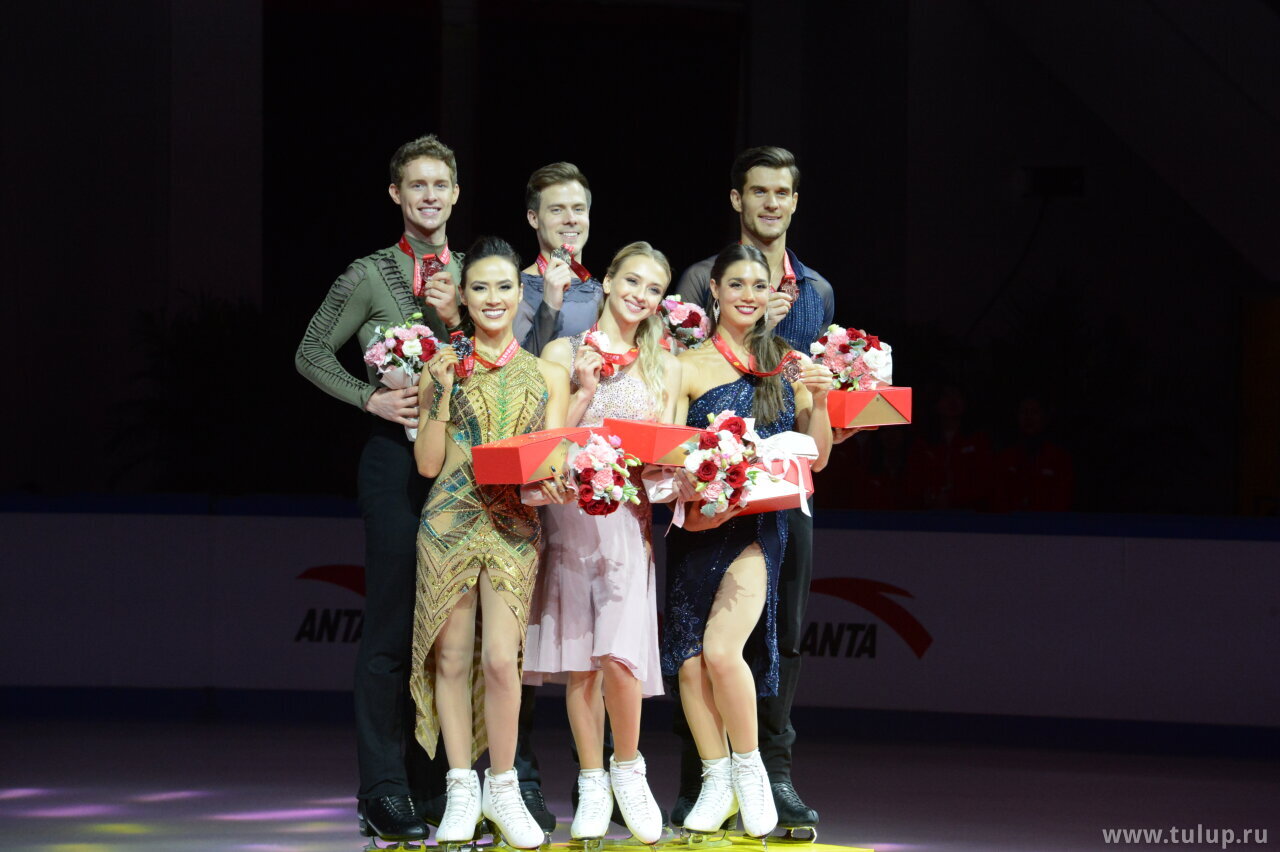 https://www.tulup.ru/photo/media/galleries/2019-11-08.cup_of_china_2019/9_nov_victory_ceremony/normal/DSC_8124.JPG